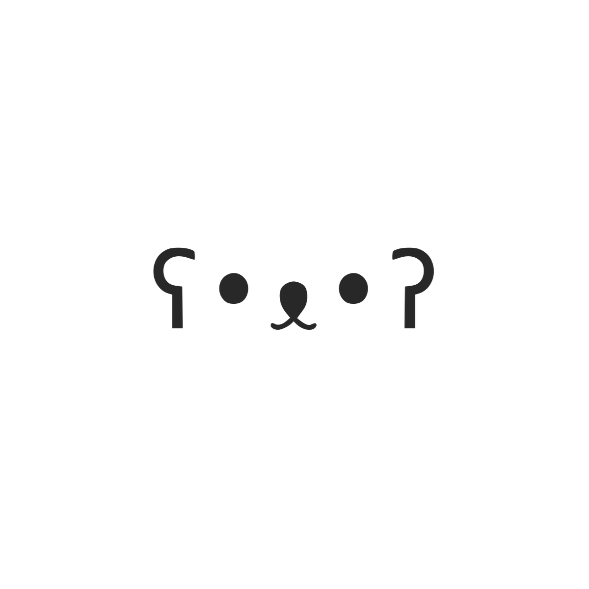 jackreiger.bearblog.dev image